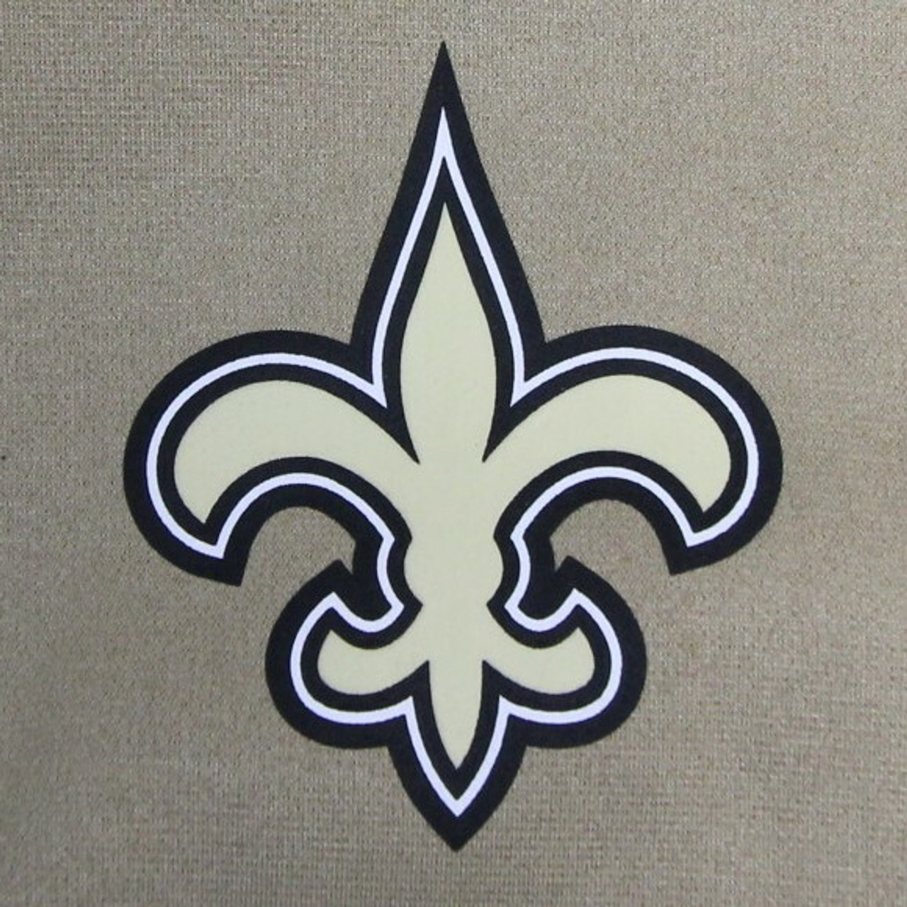 New Orleans Saints